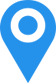 Map Marker