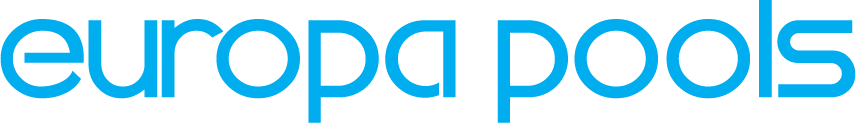 Trade Point Installation Management Logo