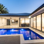 Pool & Spa Construction